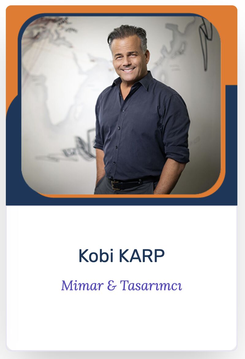 Öne çıkan kart