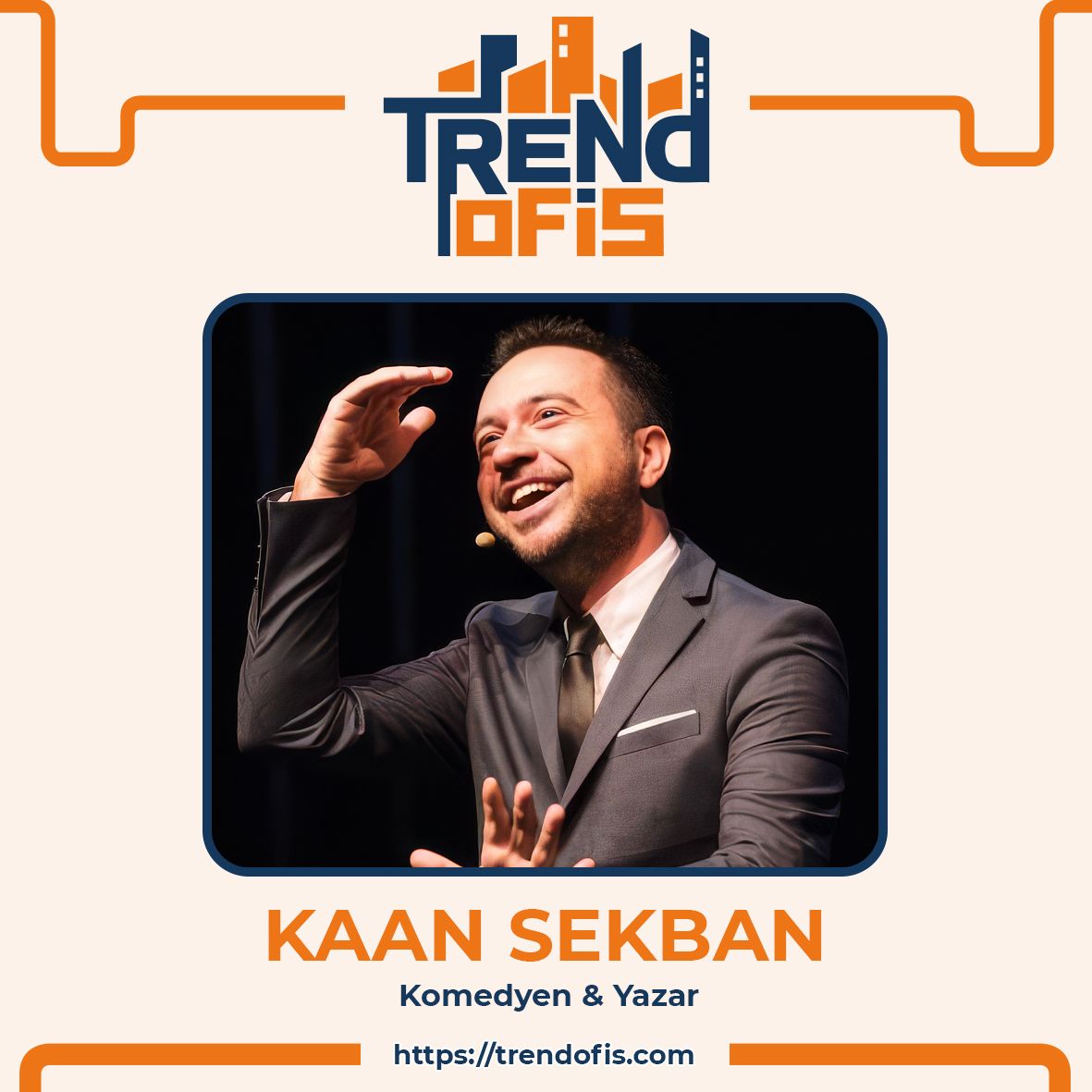 Öne çıkan kart