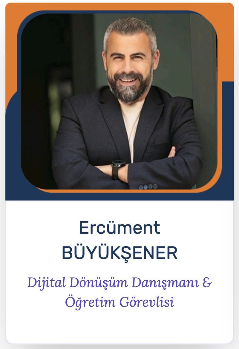 Öne çıkan kart