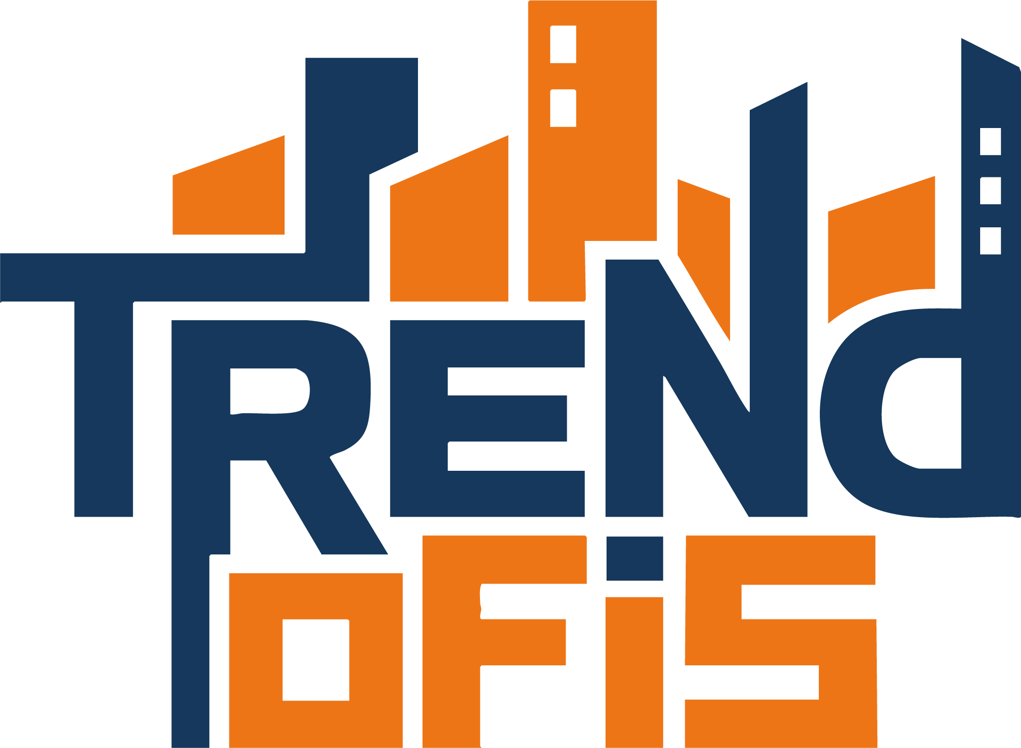 TrendOfis